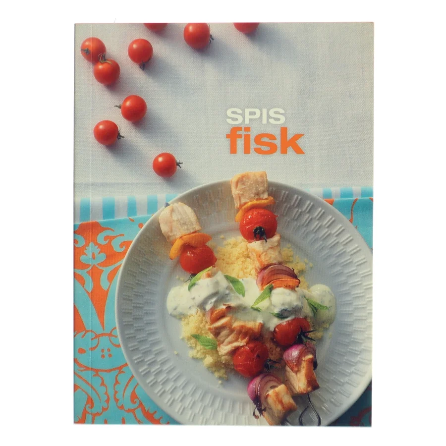 Moderne i 100 år : Vilhelm Lauritzen Arkitekter af Christian Bundegaard (Bog)