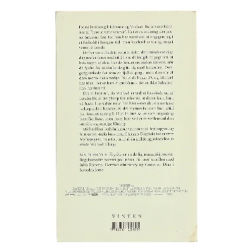 Min bedste vens bryllup : roman af Linda Sunshine (Bog)