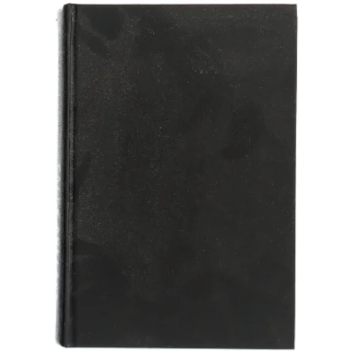 Falsk Anklage af Alan Jacobson (Bog)