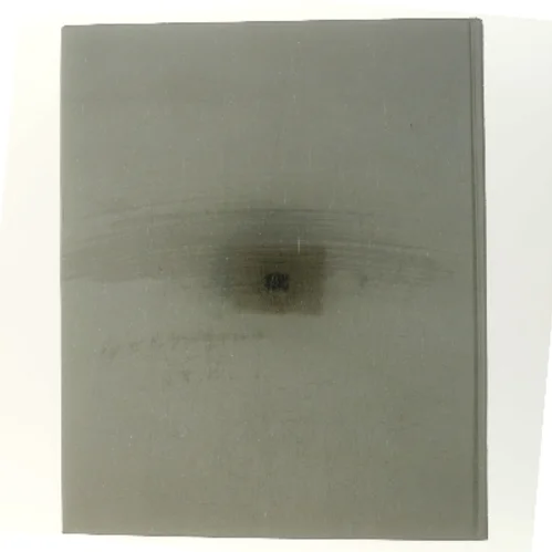 Noble Metals af <Bog forfatter ikke angivet> (Bog)