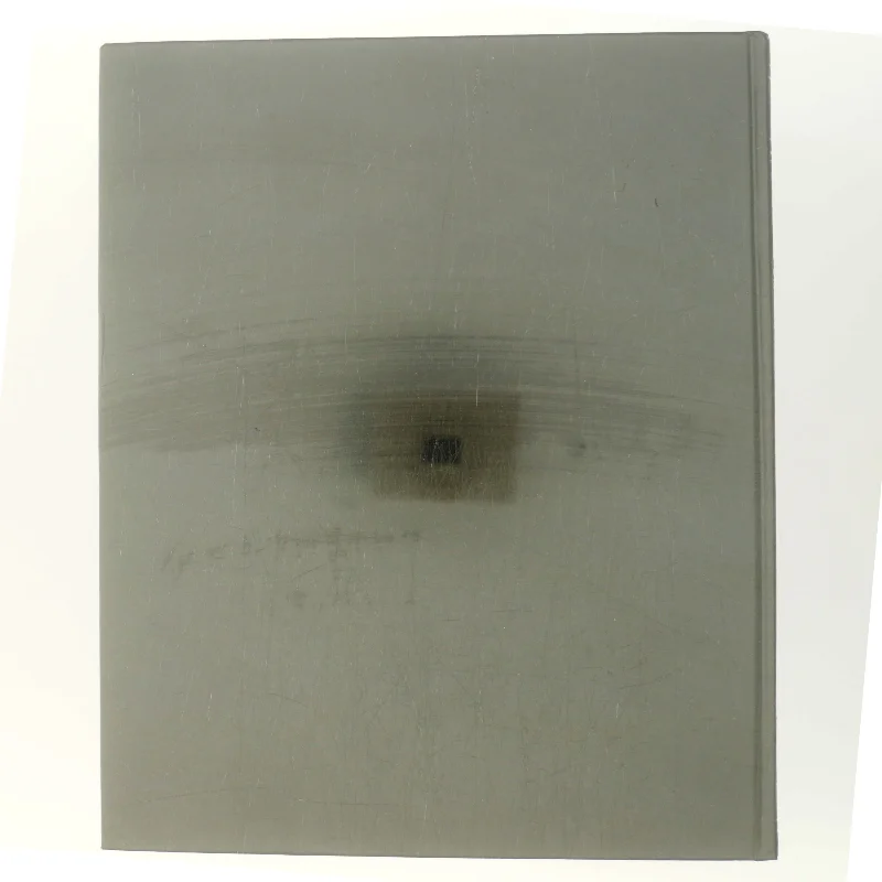 Noble Metals af <Bog forfatter ikke angivet> (Bog)