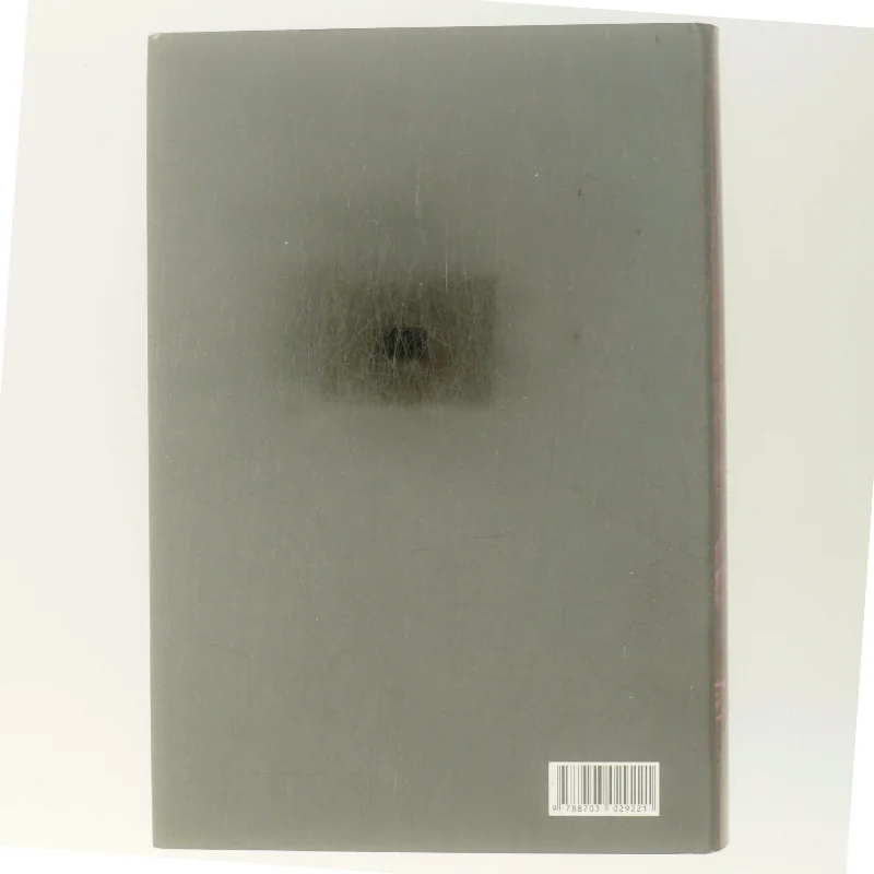 Luftkastellet der blev sprængt af Stieg Larsson (Bog)