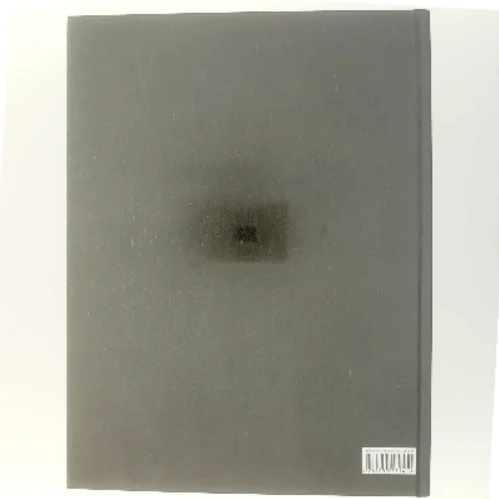 Det Tredje rige af Lasse Telling (Bog)