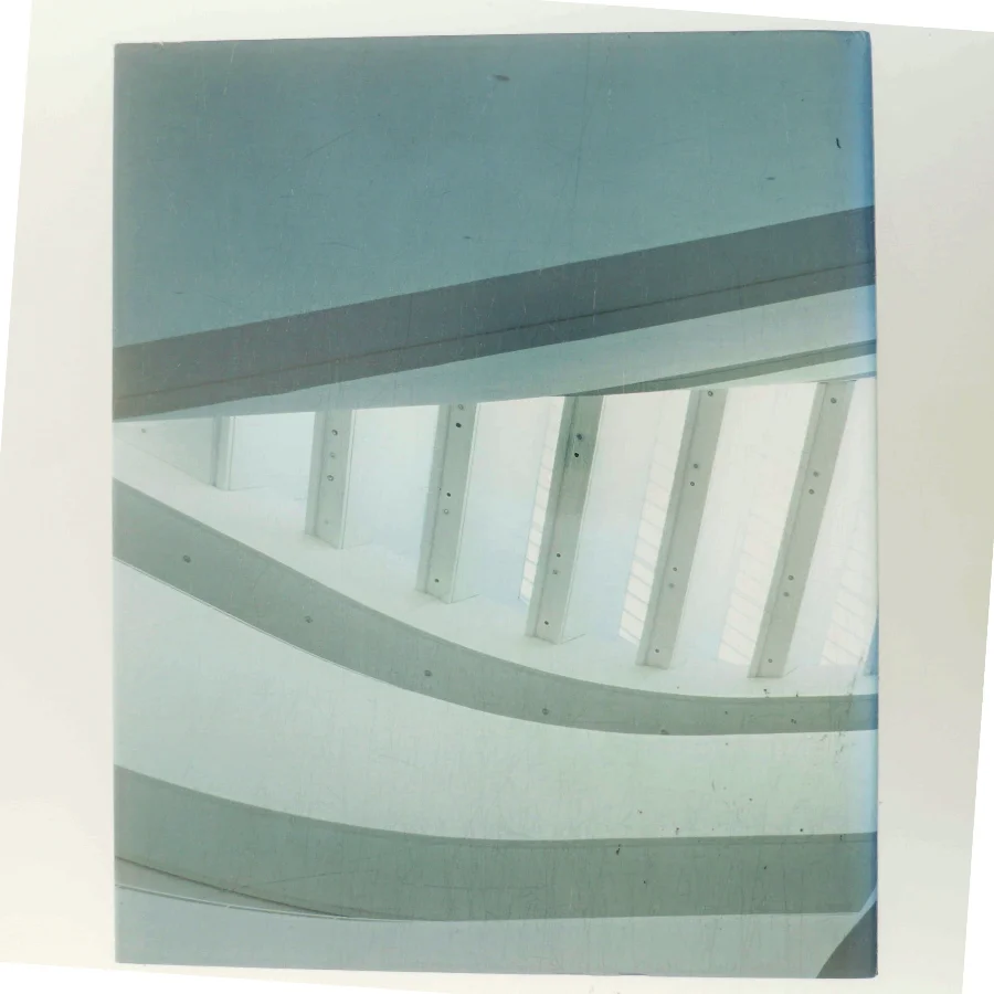 Dansk kunst 04 af <Bogens forfattere> (Bog)