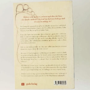 Et spørgsmål om kultur : kulturpolitikken til debat af Merete Sanderhoff (Bog)