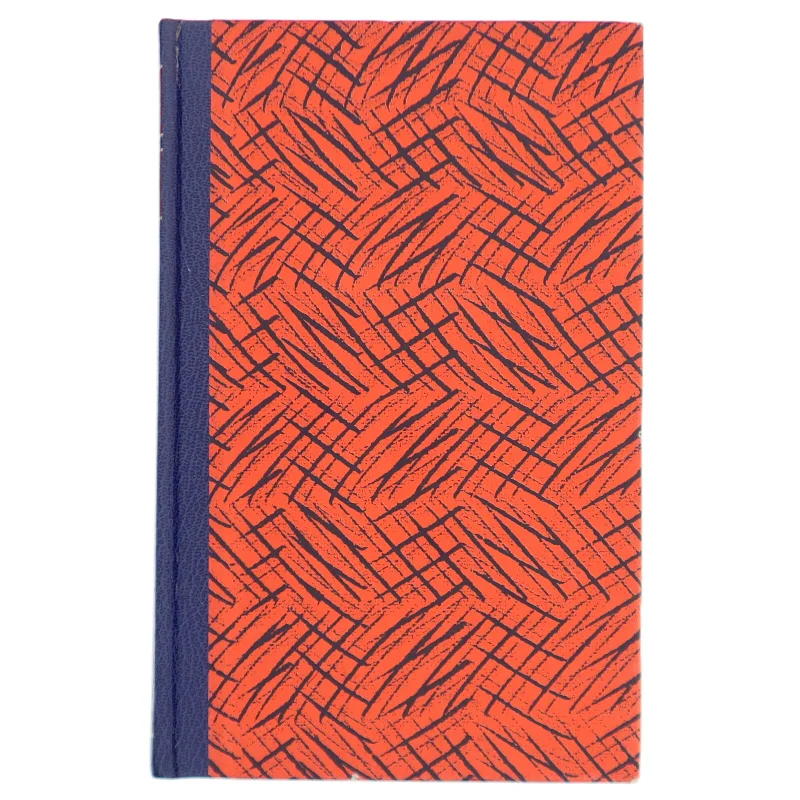 Torben Nielsen, Terror