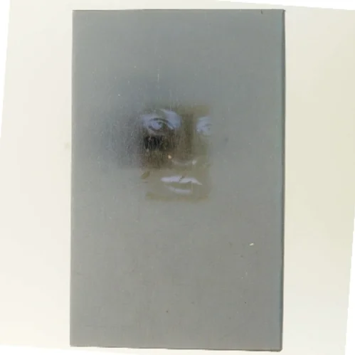 Heksen fra Exmoor af Margaret Drabble (Bog)