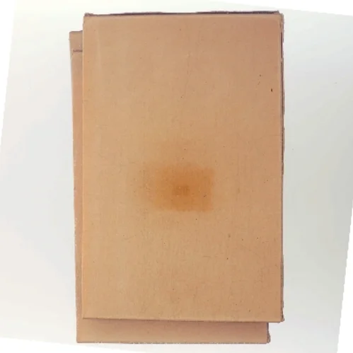 De Danske Kirker af Johan Newl og Niels Madsen (Bog)