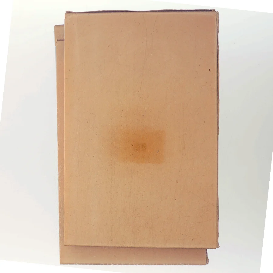 De Danske Kirker af Johan Newl og Niels Madsen (Bog)