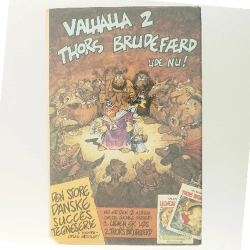 Lassie: Smaragd-jagten (Bog)