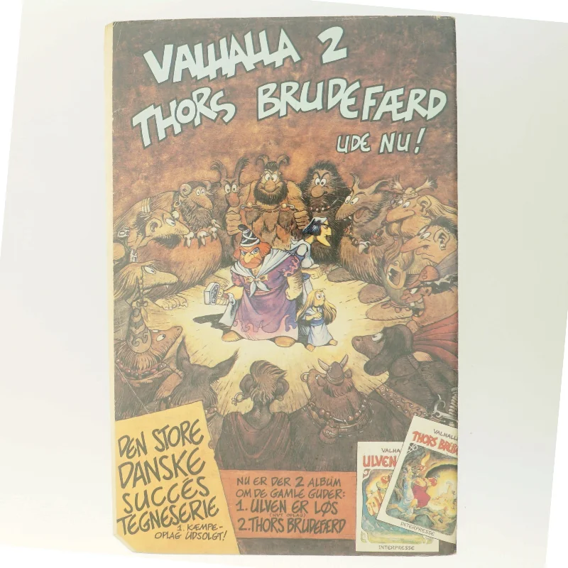 Lassie: Smaragd-jagten (Bog)