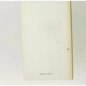 Revision af Anders Bodelsen (Bog)