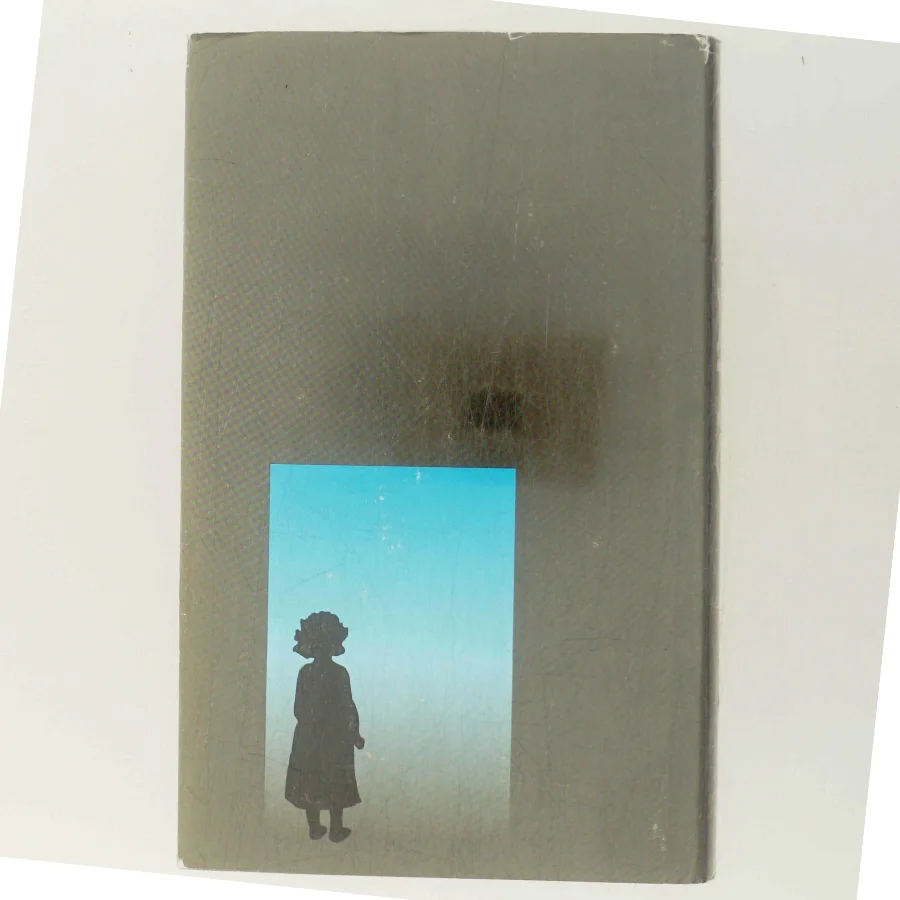 Karnas arv af Herbjørg Wassmo (Bog)