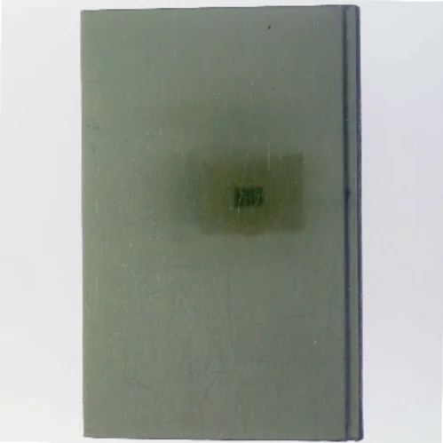 Alle skal tjene to Herrer af Willy-August Linnemann (Bog)