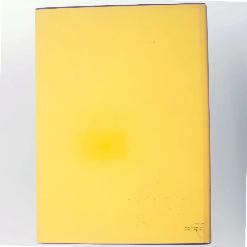 Bog om Christian Kongstad Petersen fra Hans Reitzels Forlag