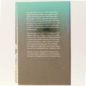 Rovfuglene af Wilbur Smith (Bog)