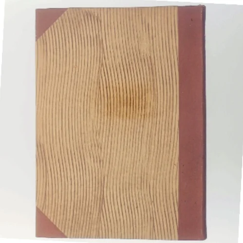 Den Unikke Bog af Jan Højstrup (Bog)