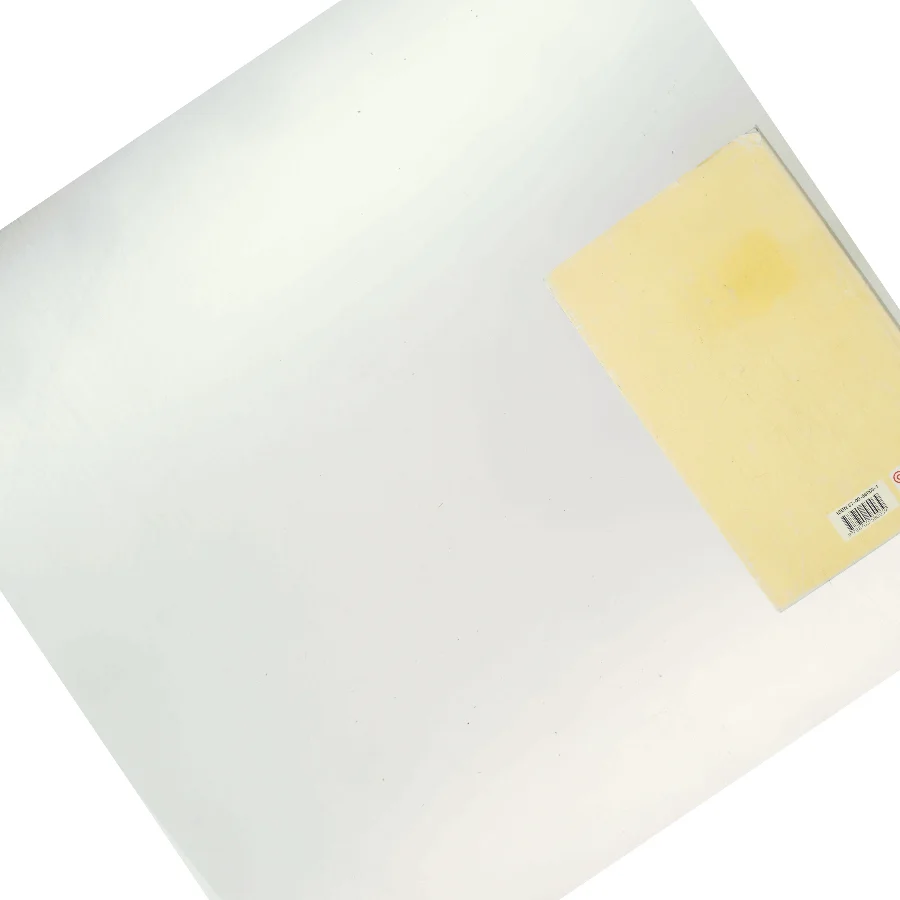 Fem minutter i himlen af Lisa Alther (Bog)