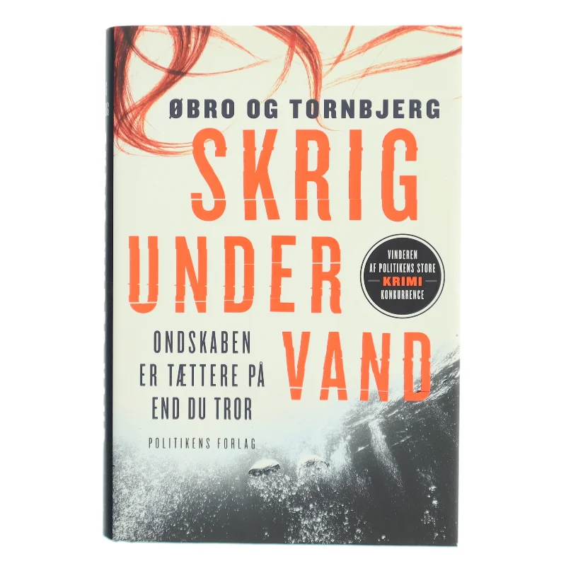 Am Ende Eines Sommers, Roman,, Aus Dem Englischen Von Rainer Schmidt af Øbro og Tornbjerg (Bog)