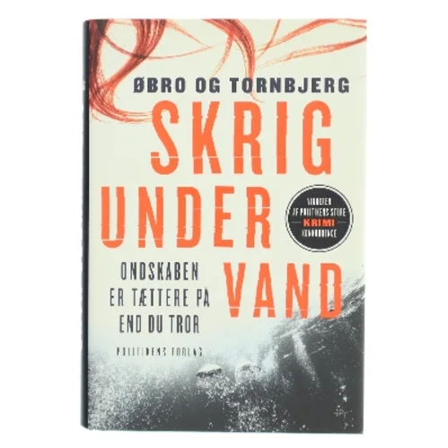 Am Ende Eines Sommers, Roman,, Aus Dem Englischen Von Rainer Schmidt af Øbro og Tornbjerg (Bog)