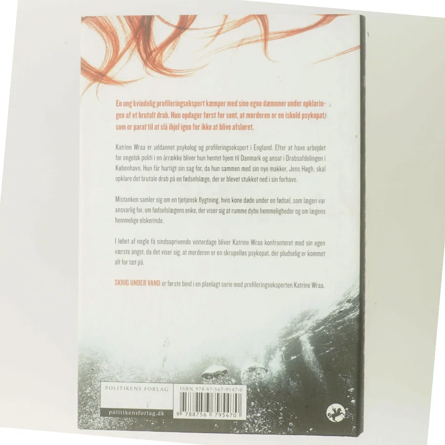 Am Ende Eines Sommers, Roman,, Aus Dem Englischen Von Rainer Schmidt af Øbro og Tornbjerg (Bog)