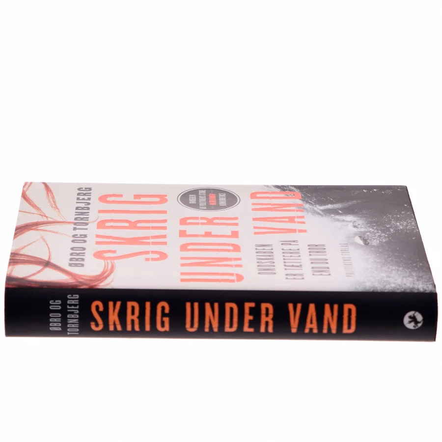 Am Ende Eines Sommers, Roman,, Aus Dem Englischen Von Rainer Schmidt af Øbro og Tornbjerg (Bog)