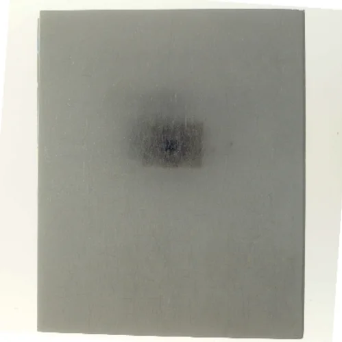 Dansk kunst 93 (Bog)