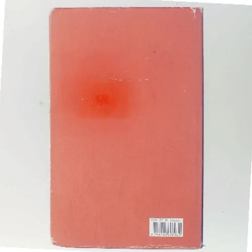 Boghandleren i Kabul : et familiedrama af Åsne Seierstad (Bog)