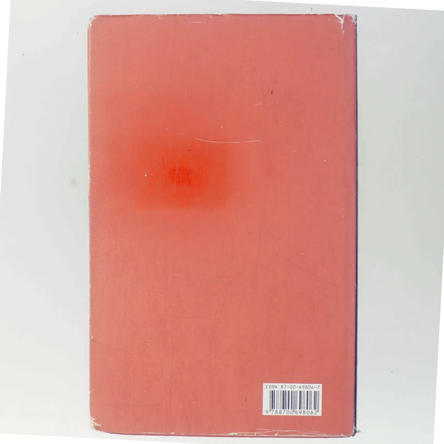 Boghandleren i Kabul : et familiedrama af Åsne Seierstad (Bog)