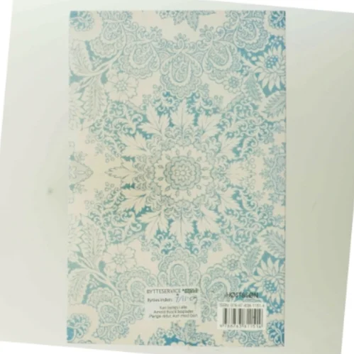 Sådan piger! : kærlighed, venner, selvværd, alkohol, tanker, sex, krop, kærester, lykkelig, grænser, respekt, "Fi", selvtillid af Annlil Frolov (f. 1968) (Bog)