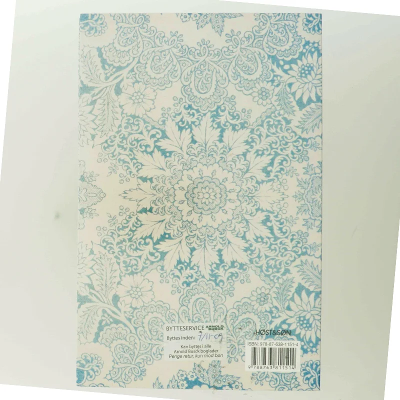 Sådan piger! : kærlighed, venner, selvværd, alkohol, tanker, sex, krop, kærester, lykkelig, grænser, respekt, "Fi", selvtillid af Annlil Frolov (f. 1968) (Bog)