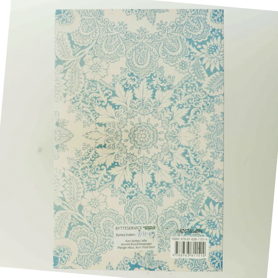 Sådan piger! : kærlighed, venner, selvværd, alkohol, tanker, sex, krop, kærester, lykkelig, grænser, respekt, "Fi", selvtillid af Annlil Frolov (f. 1968) (Bog)