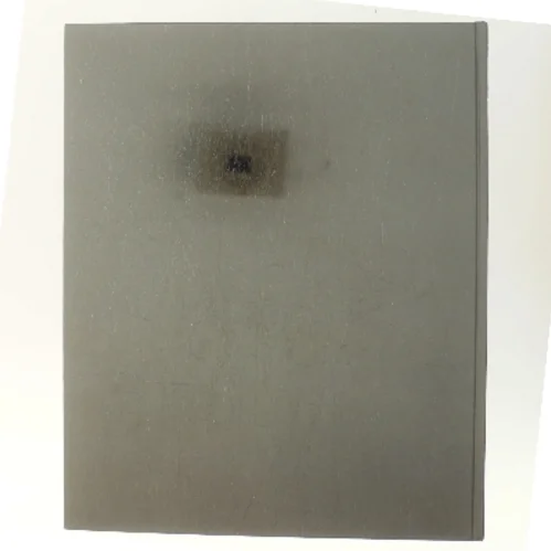 Storm af <Bog ukendte forfattere> (Bog)