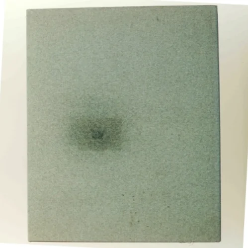 Dansk kunst 90 bog fra Kunstbogklubben