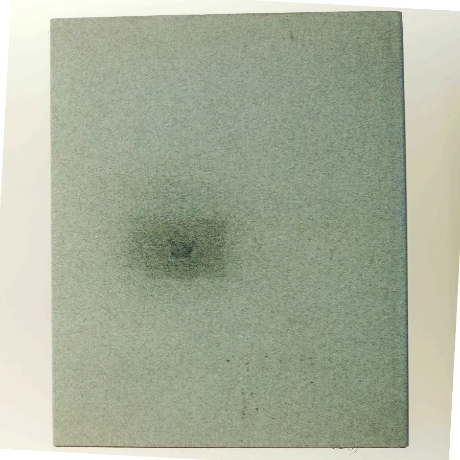 Dansk kunst 90 bog fra Kunstbogklubben