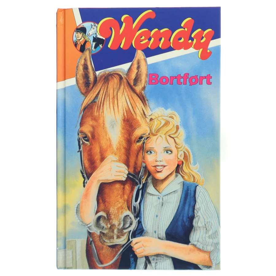 Bortført af Hans G. Franciskowsky (Bog)