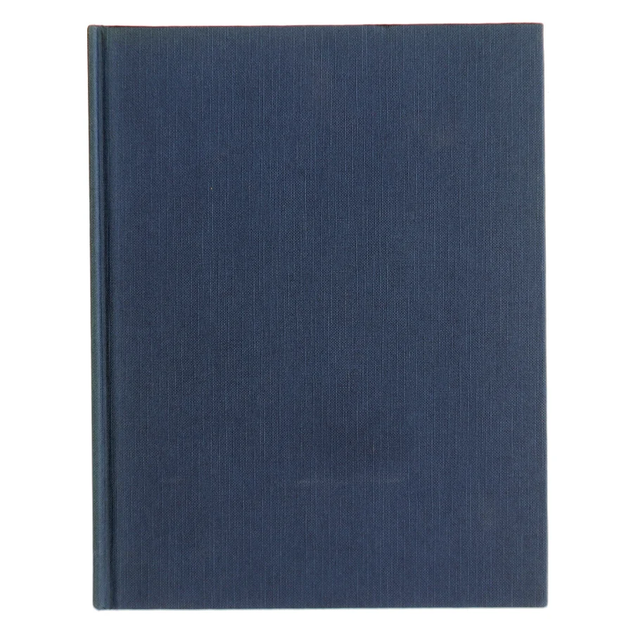 Keltenes Verden af Simon James (Bog)