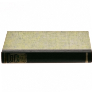 David Copperfield af Charles Dickens (Bog)