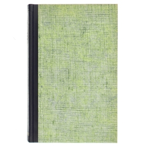 David Copperfield af Charles Dickens (Bog)