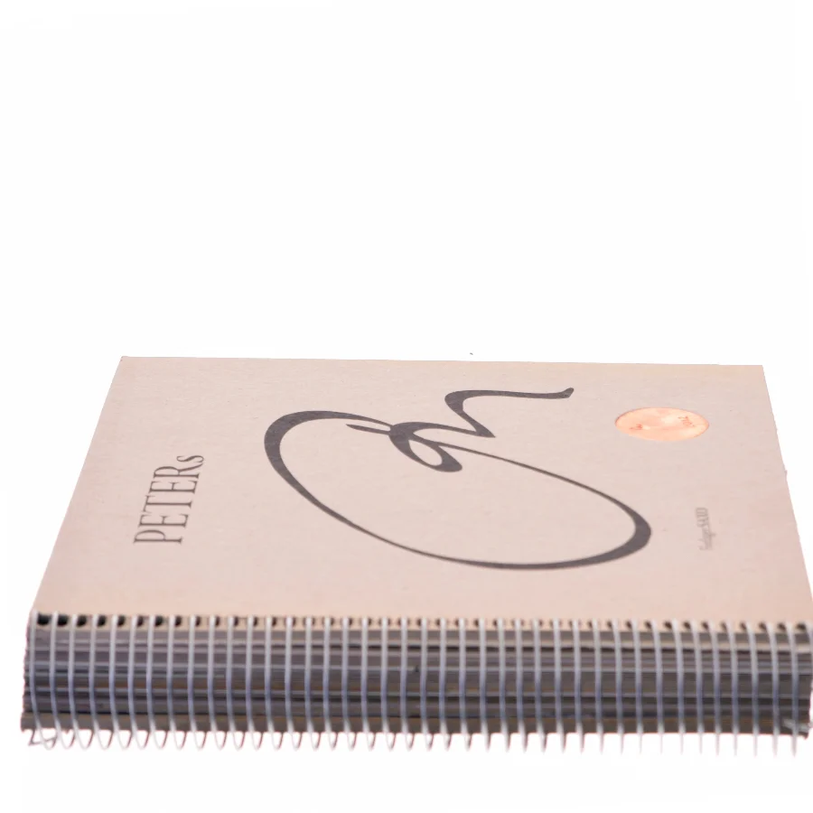 Peters (Bog)
