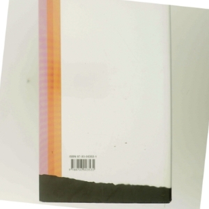 Selvrisiko af Elsebeth Egholm (Bog)