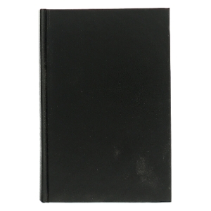 Klienten af John Grisham (Bog)