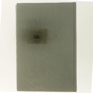 Klienten af John Grisham (Bog)