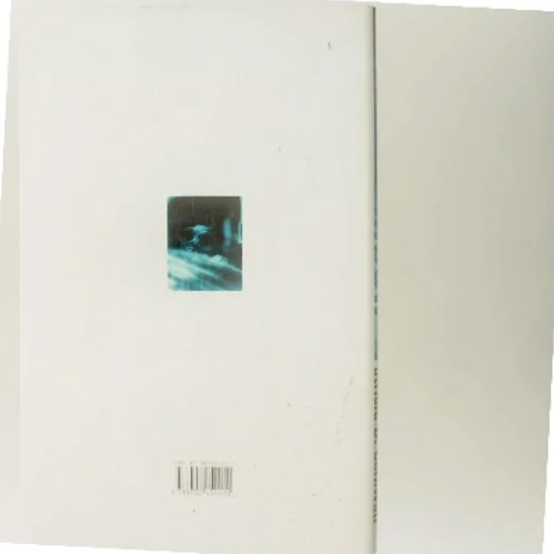 Virusbomben : roman af Patricia D. Cornwell (Bog)