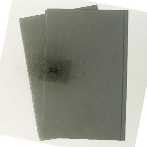 Vredens Land 1 af Wilbur Smith (Bog)