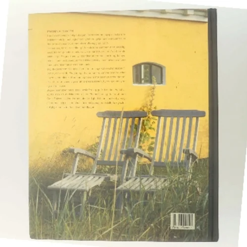 Skagen Fiskerestaurant af Lars Thomassen (Bog)