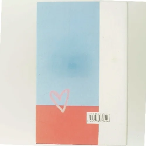 Paradiset af Liza Marklund (Bog)