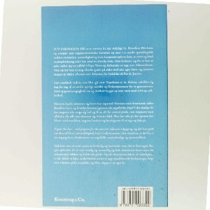 Slip drømmene fri : bliv skipper i dit eget liv af Benedicte Riis (Bog)