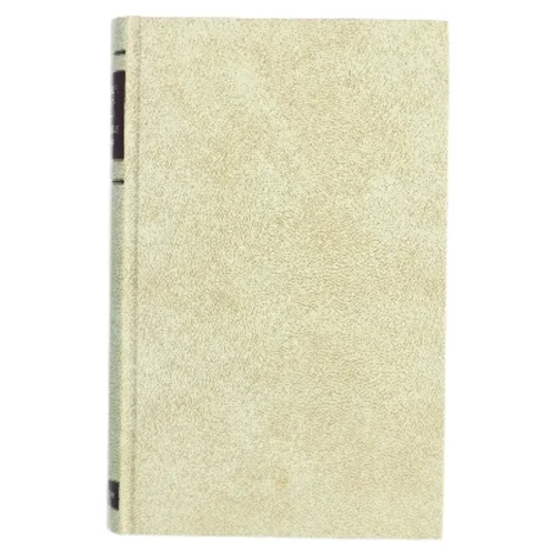 I Løvens Spor af Wilbur Smith (Bog)