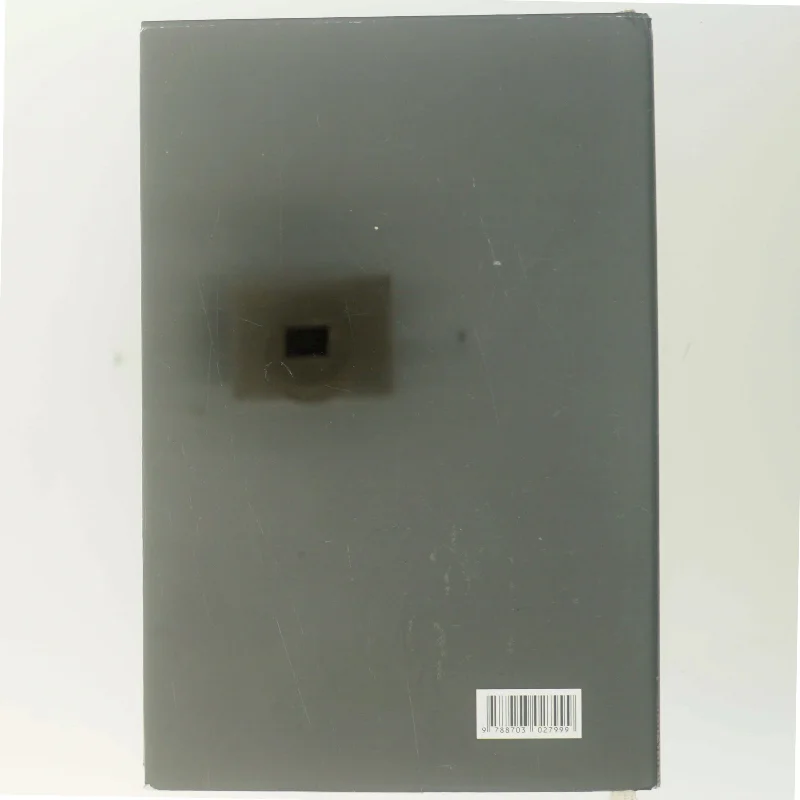 YACOUNIANS HUS af ALAA AL - ASWANY (Bog)